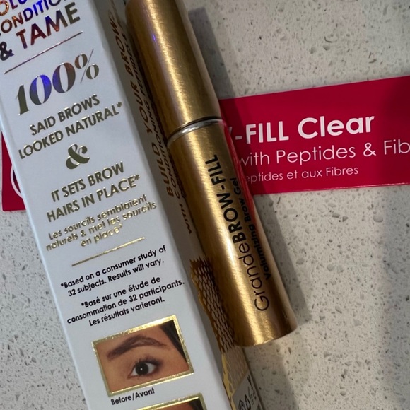 💙Lottie London Ready Set Go Loose powder - Picture 2 of 3